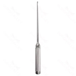 14″ Curette – size 1-0 (S01-73-00-422)