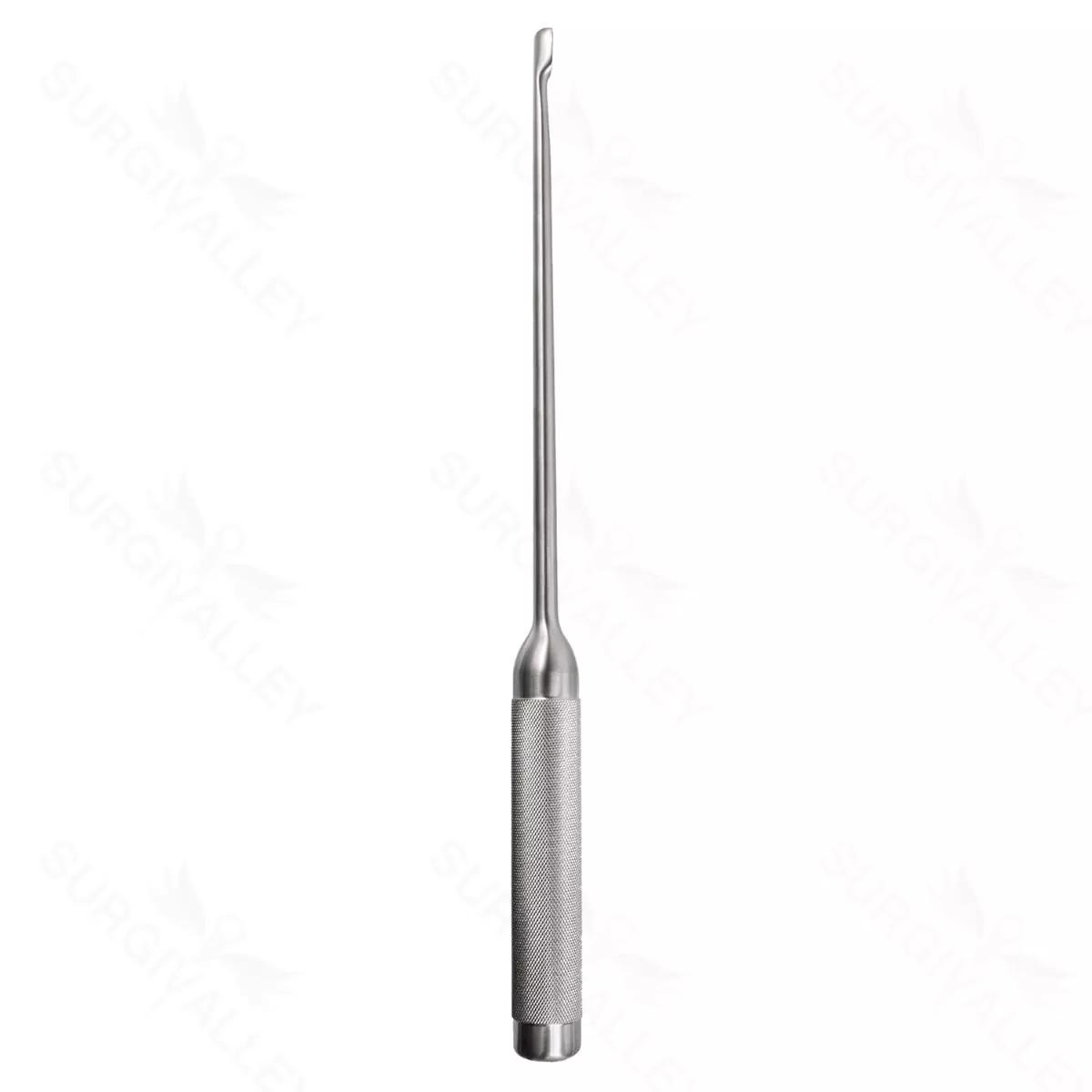 14″ Curette – size 6
