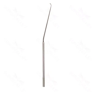 Micro Curette – angled 2mm – surgivalley (S01-73-00-614)