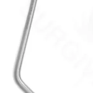Fahlbusch Curette – surgivalley (S01-73-00-625)