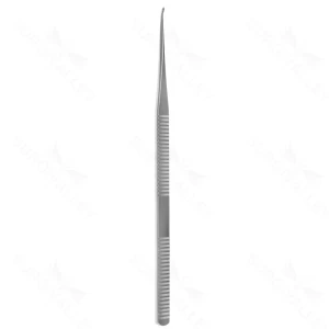 Micro Bone Curette small (S01-73-00-701)