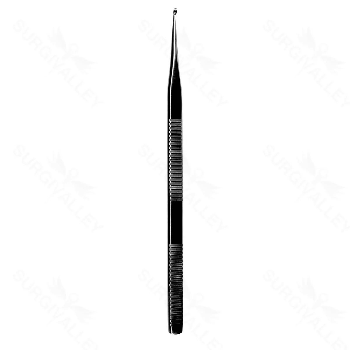 Micro Bone Curette Panther Coat med