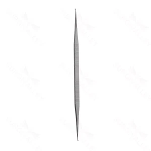 Curette cups strongly ang 1.0 & 1.5mm dbl end (S01-73-00-709)