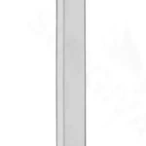 Converse Curette DE (S01-73-00-729)