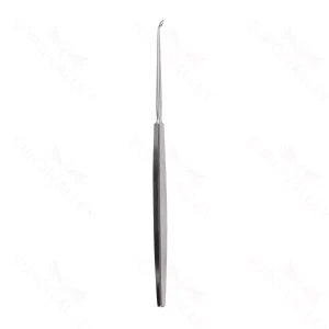 7 1/2″ Antrum Curette 1.5×6 cup (S01-73-00-731)