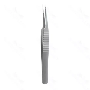 4 1/2" Dilator 10° 11cm 9mm – surgivalley (018210068)