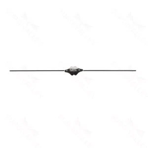 Bowman Lac Probe Stainless malleable 5 & 6 – surgivalley (009210070)