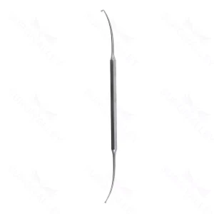 Ostrum Probe – surgivalley (009210078)