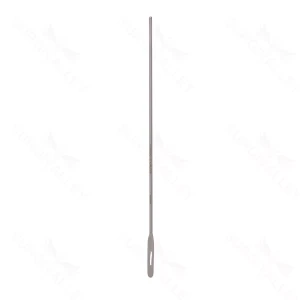 6″ Probe w/eye – ss (S01-75-00-02)