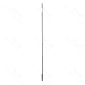 Palpation Probe 32cm 5mm diameter (S01-75-00-06)