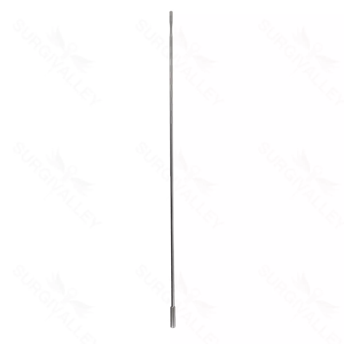 Palpation Probe 45cm long