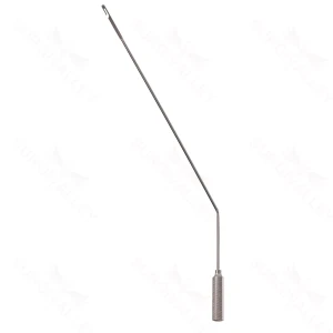 Obturator for 66-1549 (S01-75-00-116)