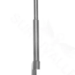 12″ Rumel Tourniquets – flex-neck adult (S01-75-00-117)