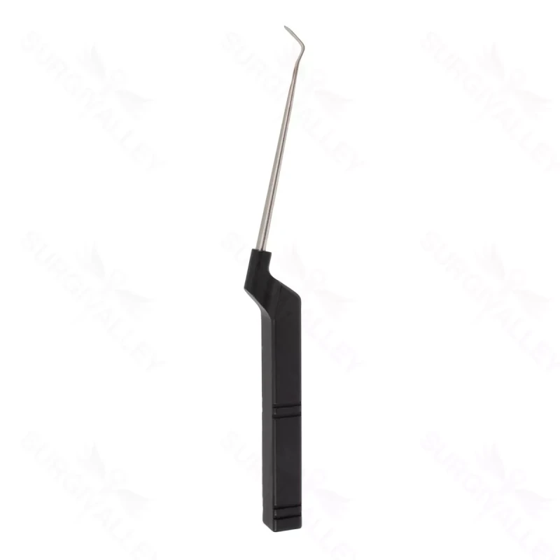  Micro Lumbar Spine Probe