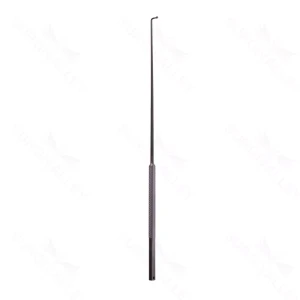 Spinal Probe 9mm tip angled 90 deg (S01-75-00-134)