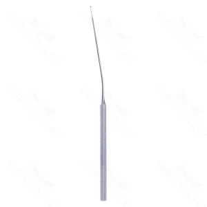 Jacobson Type Probe w/ ball tip – 10mm tip length (S01-75-00-137)