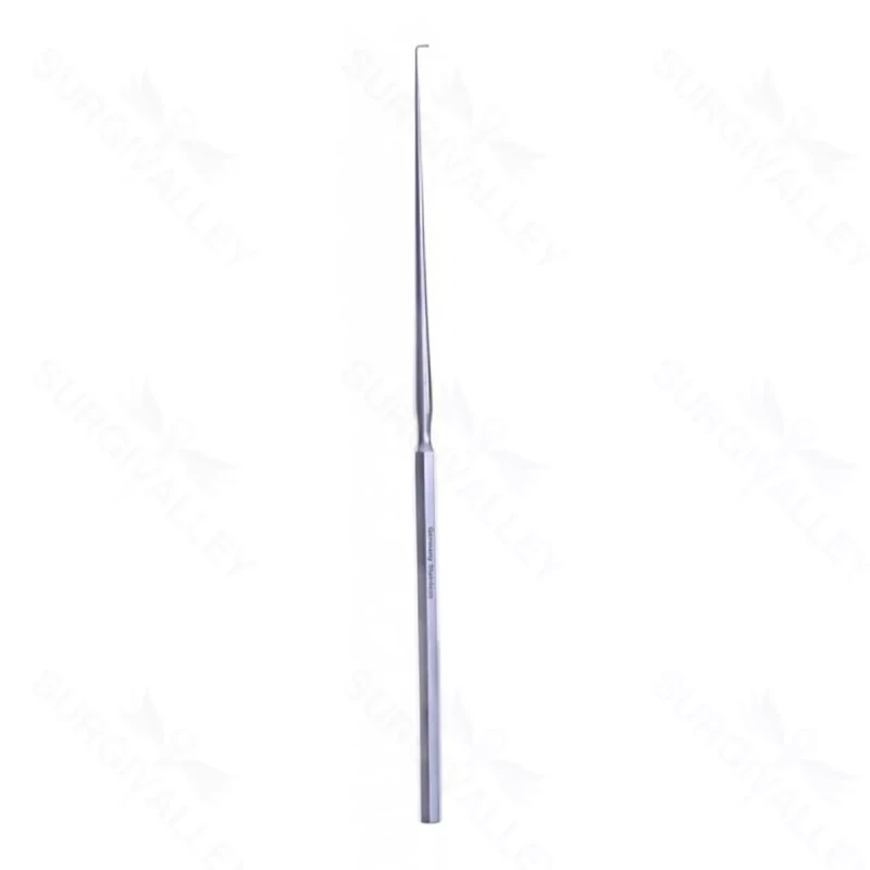 Love Nerve & Vessel Probe – Medium