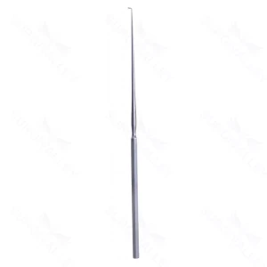 Love Nerve & Vessel Probe – Large (S01-75-00-144)