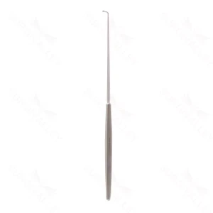 McColloch Type Probe – 7mm (S01-75-00-146)