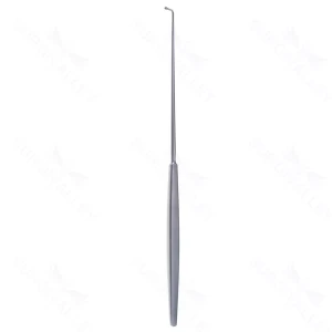 McColloch Type Probe – 8mm (S01-75-00-147)