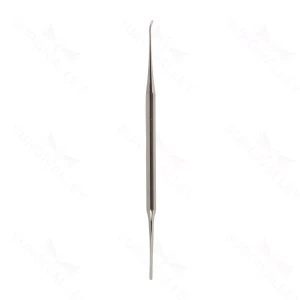 6″ Probe & Packer (S01-75-00-151)