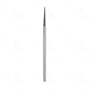 Infant Lacl Dilator – very fine tip (S01-75-00-154)