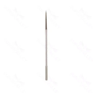Muldoon Lac Dilator – graduated blunt tip (S01-75-00-156)