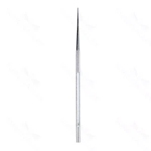 Wilder Lac Dilator – size #2 med taper (S01-75-00-157)