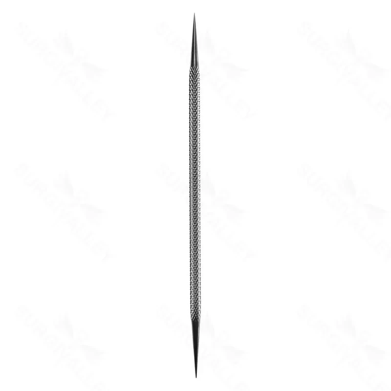 Castro Lac Dilator – double end