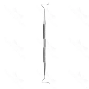 Pigtail Probe (S01-75-00-161)