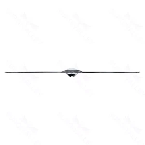 Williams Lacrimal Probe – sz 7/8 1.5×1.6mm (S01-75-00-174)