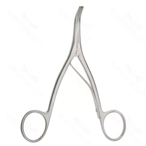 Trousseau Tracheal Dilator – child two blade (S01-75-00-182)