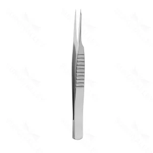 4 1/4″ Dilator – 10 deg 11cm 9mm (S01-75-00-188)