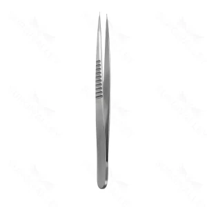 5 1/4″ Dilator – .2mm dia 13.5cm 9mm (S01-75-00-191)