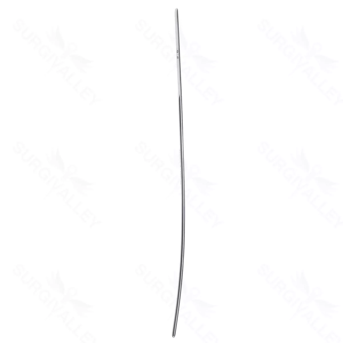 Uterine Dilators – SE 2.5mm