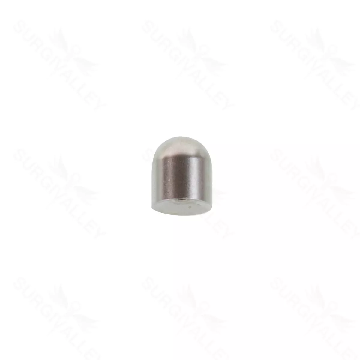 Vein Stripper bullet tip I.D. 12mm
