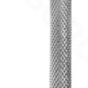 Endarterectomy Dissector long tip – surgivalley (017210007)