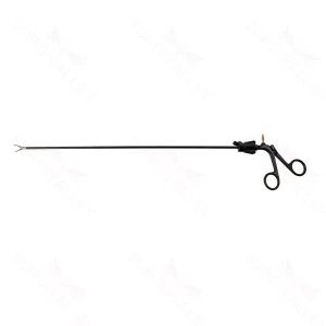 Maryland Dissector – 45cm Rota-Clear Monopolar (S01-76-00-03)