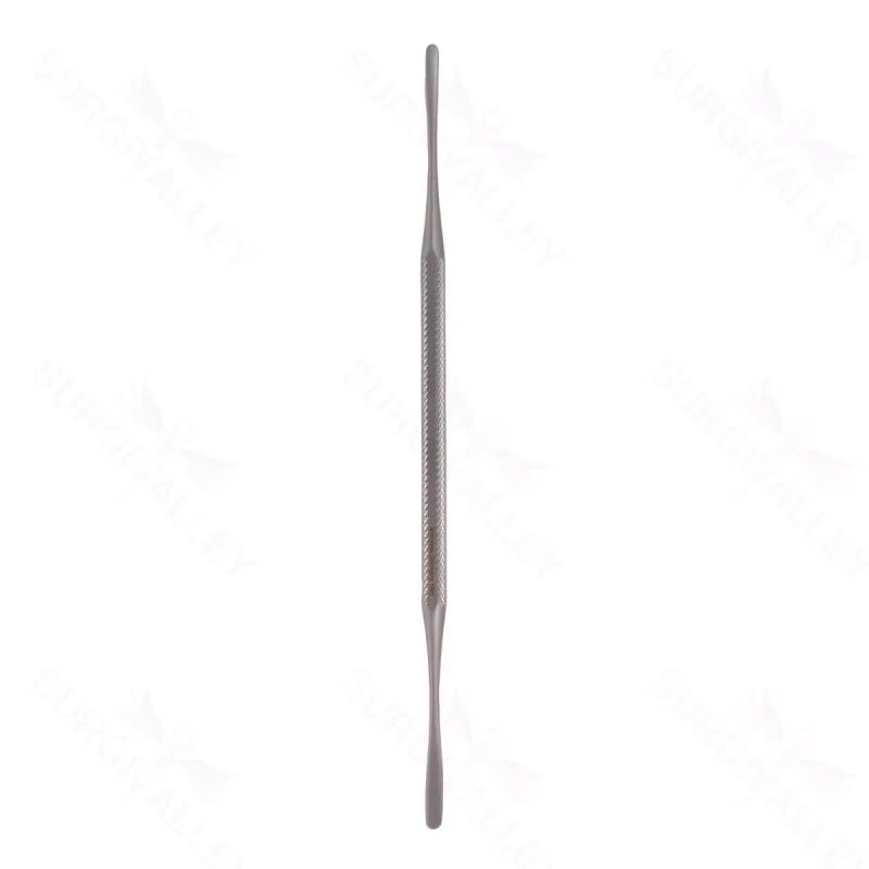 7 1/8″ Ochsner Dissector – D/E 3mm & 4mm
