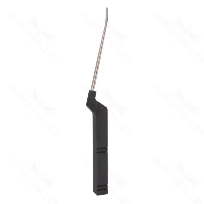  Micro Lumbar Penfield Dissector #1
