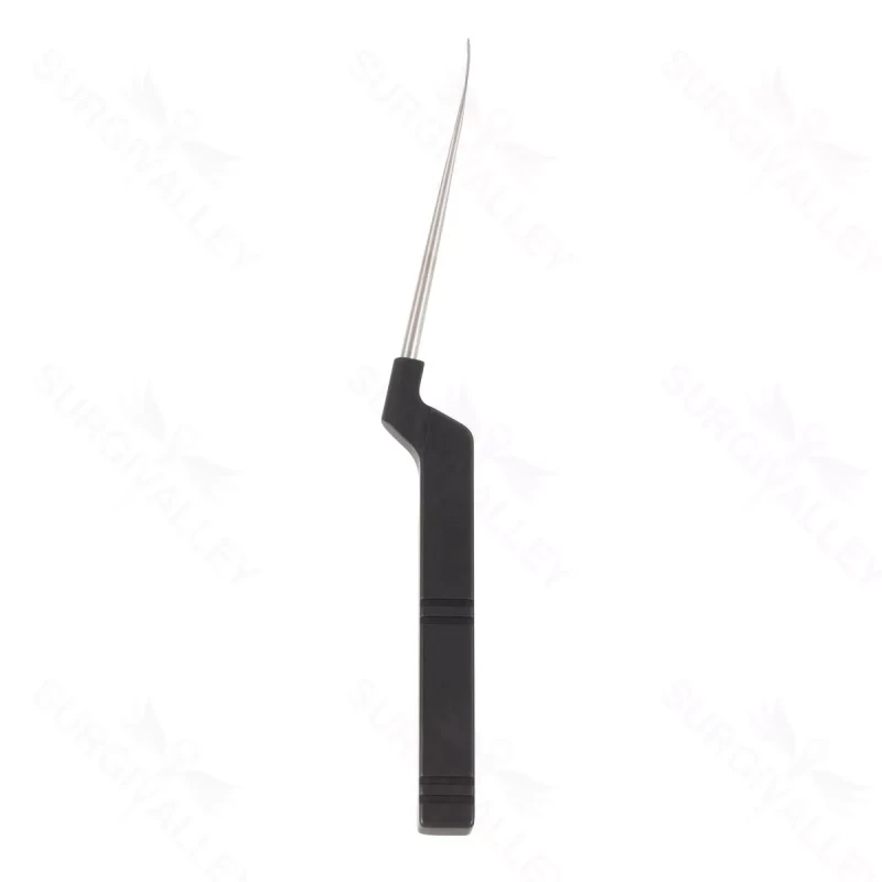  Micro Lumbar Penfield Dissector #4