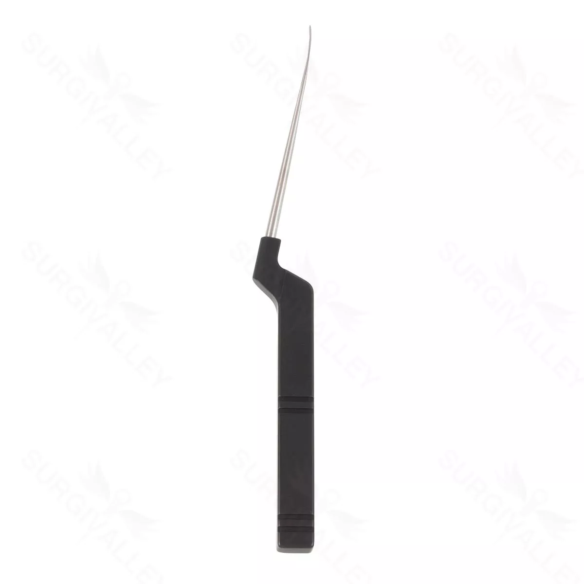 Micro Lumbar Penfield Dissector #4