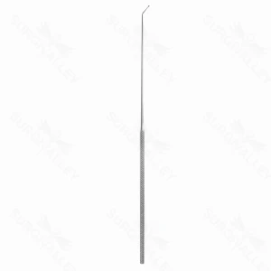 Rhoton Ball Dissector 8mm 45 deg (S01-76-00-59)