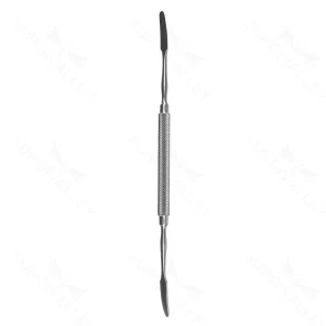 7 1/8" Killian Septum Elevator DOUBLE ENDED S/B 3.5mm – surgivalley (010210025)