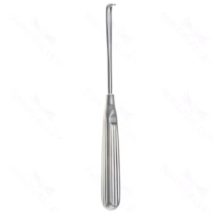 7 7/8" Blair Elevator #3 Sharp – surgivalley (007210181)