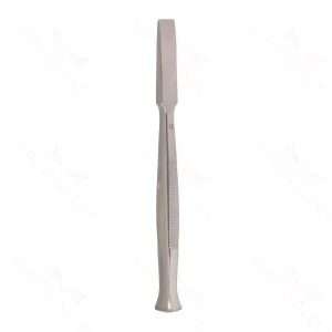 5 1/2″ Osteotome 12mm (S01-77-00-15)
