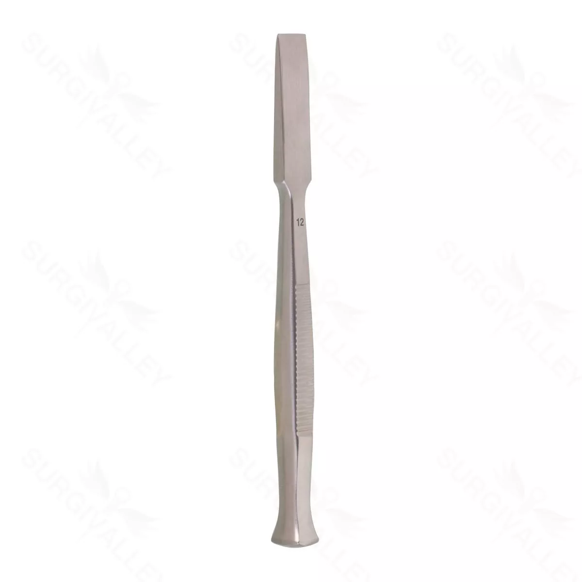 5 1/2″ Osteotome 12mm