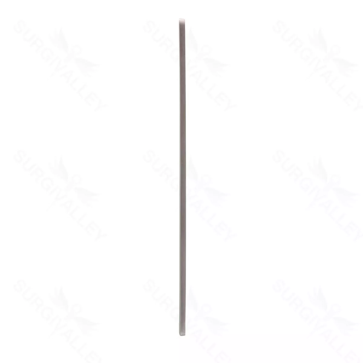 Lambotte Osteotome 9" 4mm