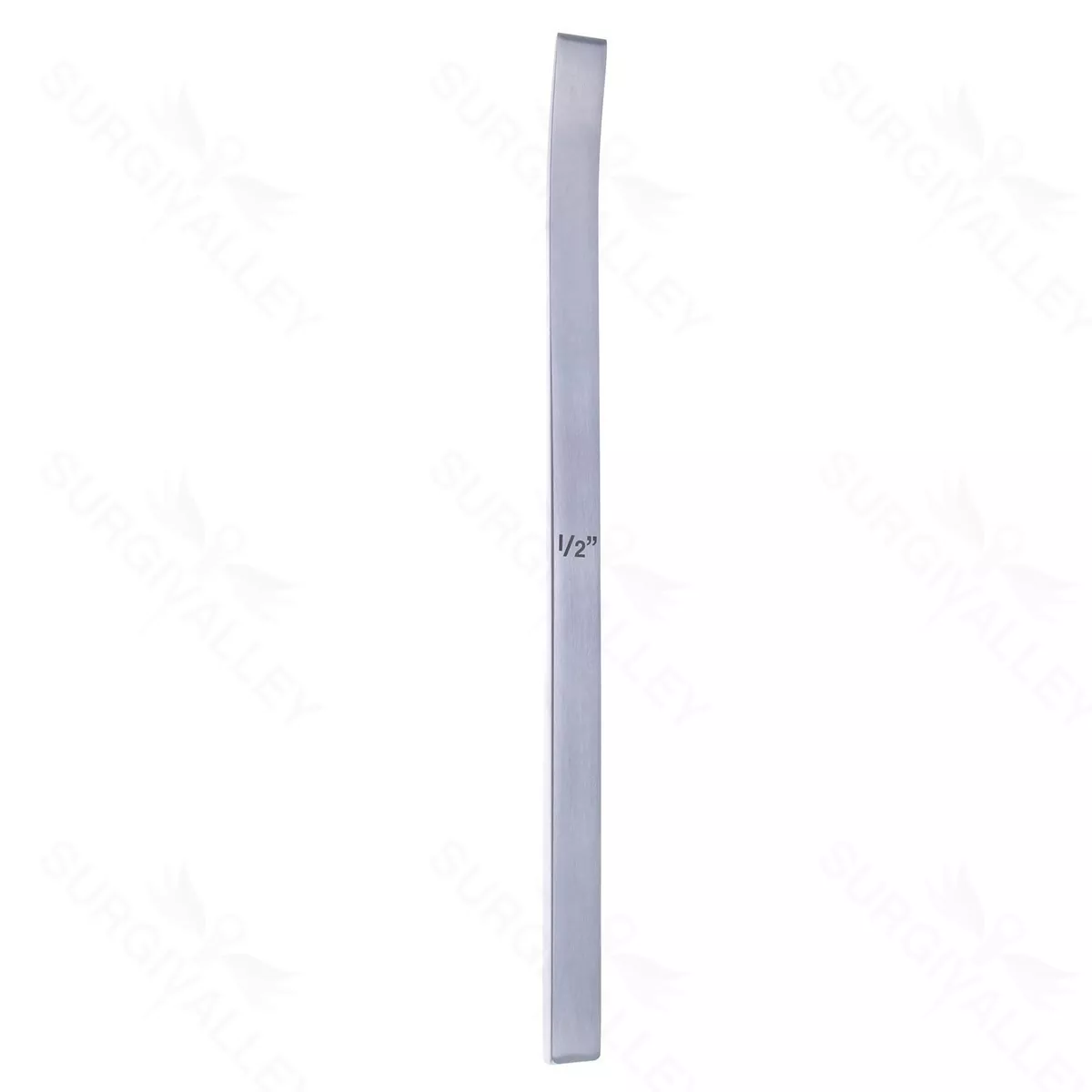 9″ Lambotte Osteotome 3/8″