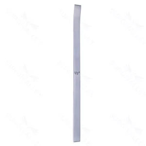 Lambotte Osteotome – 9″ 1/2″ cvd (S01-77-00-166)
